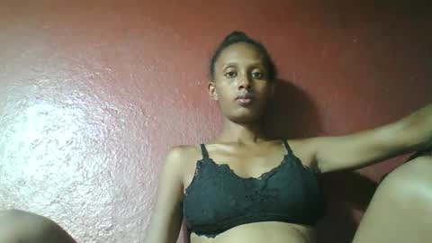 ninie246746 online show from 01/26/25, 01:36