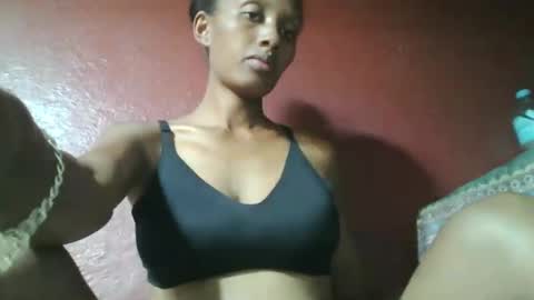 ninie246746 online show from 01/29/25, 07:25