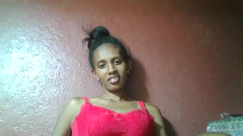 ninie246746 online show from 02/22/25, 06:30