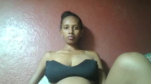 ninie246746 online show from 02/26/25, 02:14