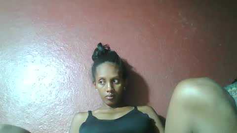 ninie246746 online show from 03/10/25, 01:32