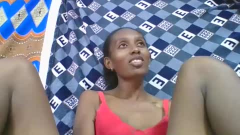 ninie246746 online show from 02/20/26, 07:14