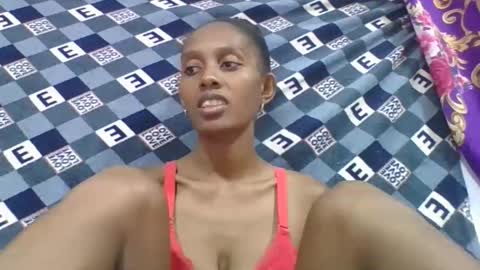 ninie246746 online show from 02/24/26, 07:06