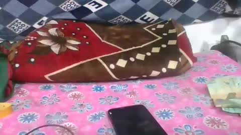 ninie246746 online show from 03/08/26, 05:44