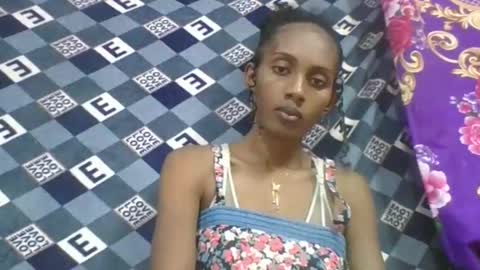 ninie246746 online show from 03/10/26, 07:13