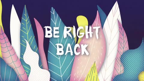 Ninimoon online show from 12/24/24, 04:33