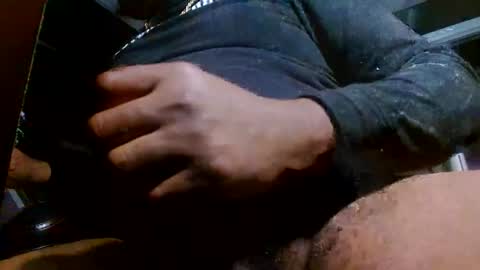 daddy online show from 12/06/24, 06:04