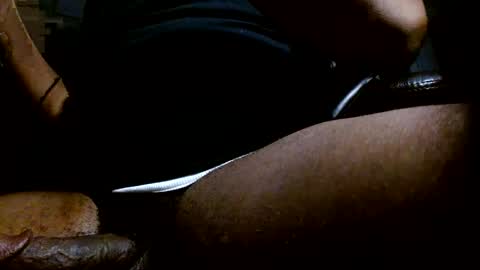 daddy online show from 02/28/25, 09:15