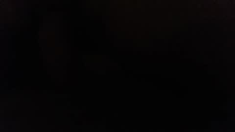 Ninjadance online show from 12/02/24, 11:01