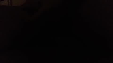 Ninjadance online show from 12/05/24, 01:06