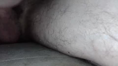 Ninjadance online show from 12/25/24, 01:30