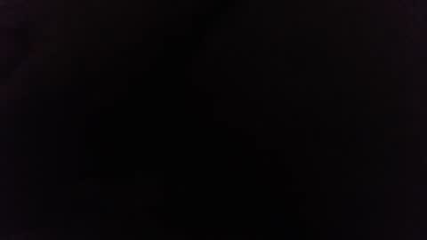 Ninjadance online show from 12/30/24, 08:21