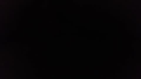 Ninjadance online show from 01/04/25, 07:03