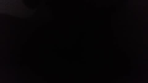 Ninjadance online show from 01/07/25, 12:13