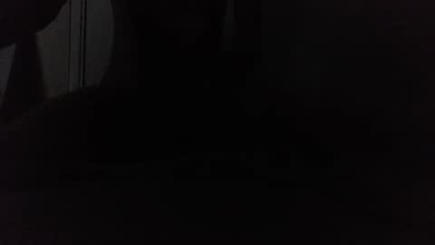 Ninjadance online show from 01/13/25, 12:51