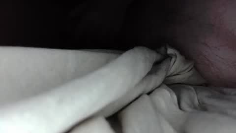 Ninjadance online show from 01/19/25, 01:55