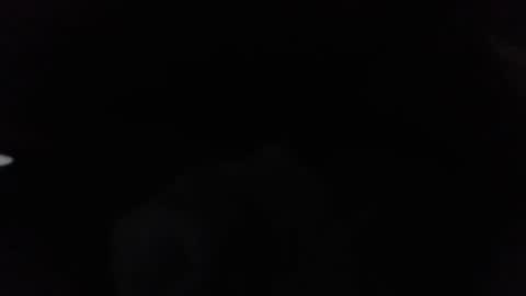 Ninjadance online show from 01/19/25, 11:21