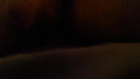 Ninjadance online show from 01/27/25, 12:26