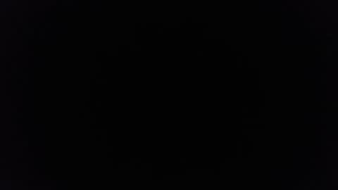 Ninjadance online show from 02/12/25, 11:07