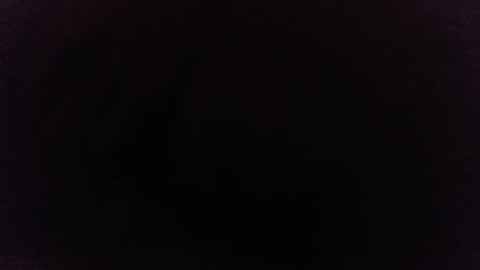 Ninjadance online show from 02/19/25, 10:45