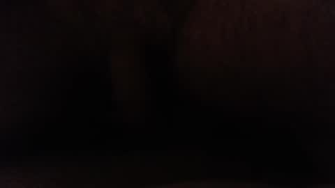 Ninjadance online show from 02/20/25, 10:37