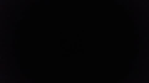 Ninjadance online show from 03/08/25, 01:03