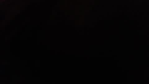 Ninjadance online show from 03/10/25, 07:10