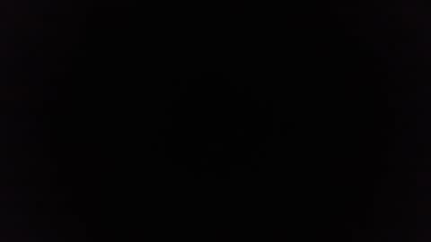 Ninjadance online show from 09/25/25, 08:51