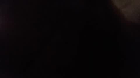 Ninjadance online show from 09/29/25, 10:42