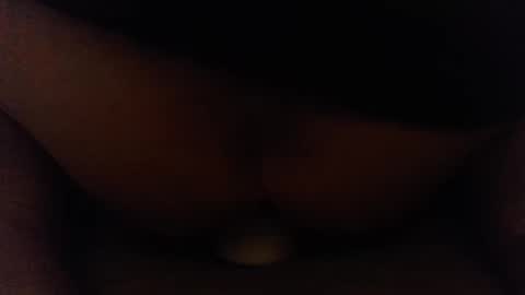 Ninjadance online show from 10/03/25, 10:56