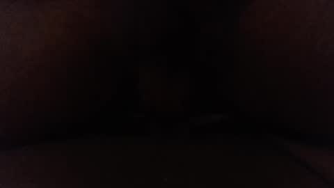 Ninjadance online show from 10/04/25, 11:19