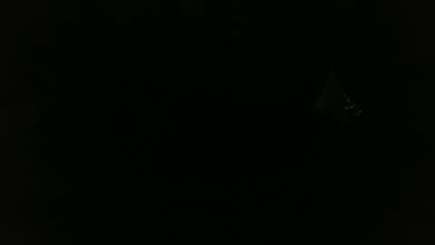 Ninjadance online show from 02/01/26, 04:11