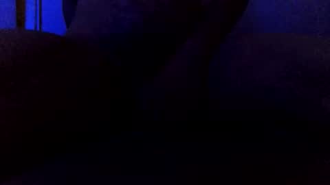 Snapshot of ninjadance chatting on 06/08/26, 01:11 Ninjadance online show from 06/08/26, 01:11