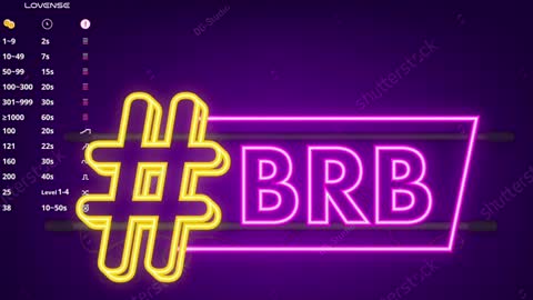 Yumi  ig yumibaee online show from 02/01/25, 06:19