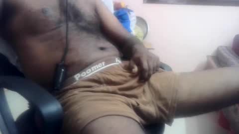 Snapshot of ninjasad chatting on 12/08/24, 05:22 Ninjasad online show from 12/08/24, 05:22