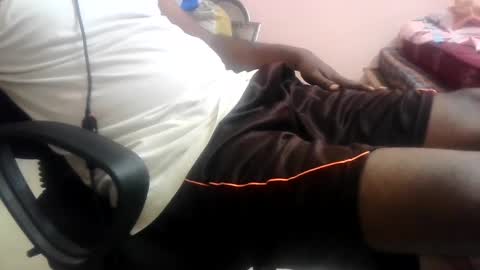 Snapshot of ninjasad chatting on 12/30/24, 05:55 Ninjasad online show from 12/30/24, 05:55