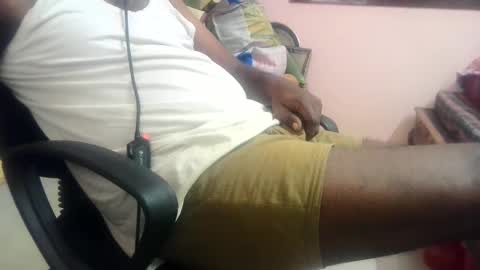 Snapshot of ninjasad chatting on 01/12/25, 05:44 Ninjasad online show from 01/12/25, 05:44