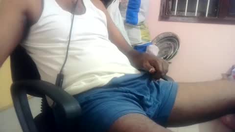 Snapshot of ninjasad chatting on 01/27/25, 06:09 Ninjasad online show from 01/27/25, 06:09