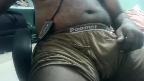 Snapshot of ninjasad chatting on 11/15/25, 03:08 Ninjasad online show from 11/15/25, 03:08