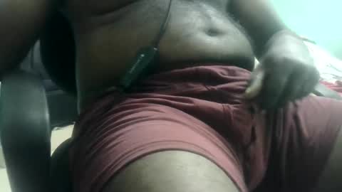 Ninjasad online show from 12/18/25, 09:48