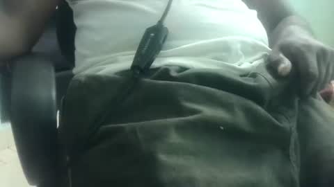 Ninjasad online show from 03/21/26, 09:03