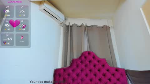 nina dee online show from 01/09/25, 05:02