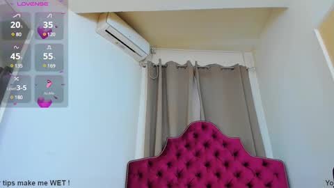 nina dee online show from 01/20/25, 04:43