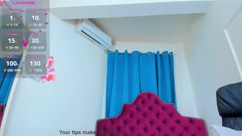 nina dee online show from 02/04/26, 05:13