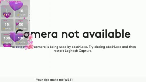 nina dee online show from 03/19/26, 05:00