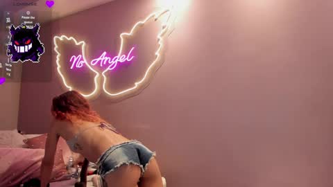 Ninna  online show from 01/05/25, 05:09