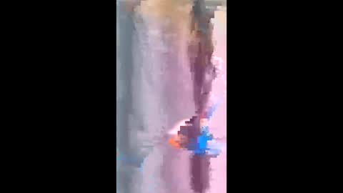 Snapshot of nino_drean18 chatting on 01/15/26, 12:32 nino_drean18 online show from 01/15/26, 12:32