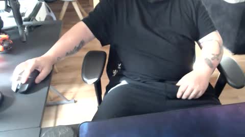 ninocut6 online show from 03/06/26, 09:28