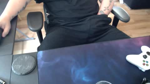 ninocut6 online show from 03/10/26, 09:36