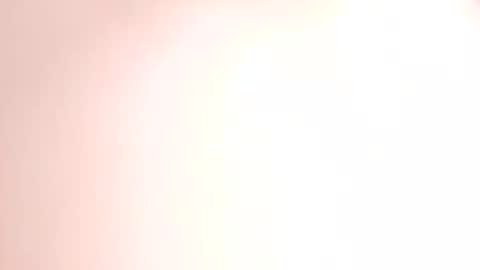 Snapshot of ninoguns chatting on 06/02/26, 11:18 ninoguns online show from 06/02/26, 11:18